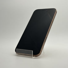 Apple iPhone 16 Pro Max 256GB Titan Wüstensand