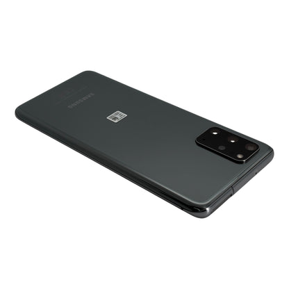 Samsung Galaxy S20+ 128GB [Dual-Sim] cosmic black