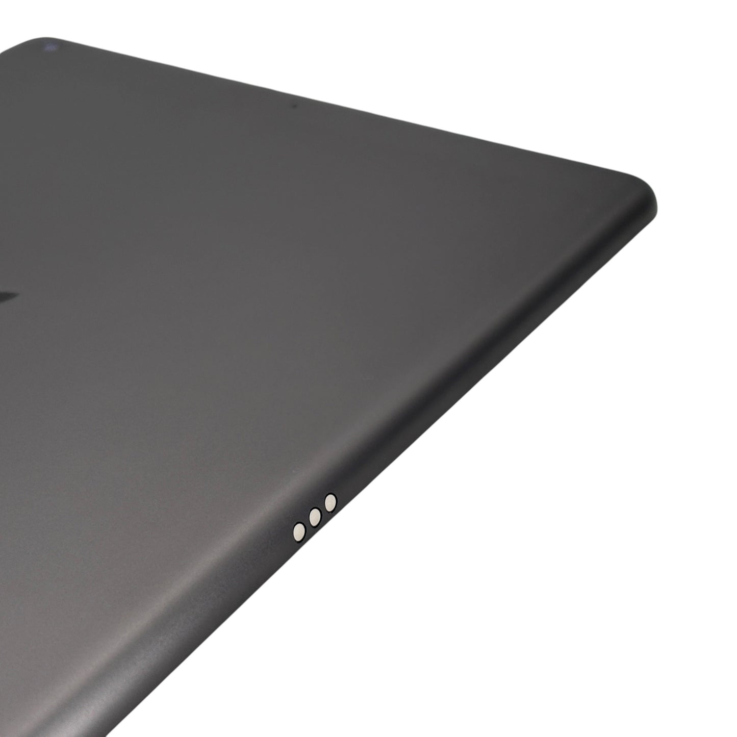 Apple iPad 9 (2021) 64GB [10,2" WiFi only] spacegrau