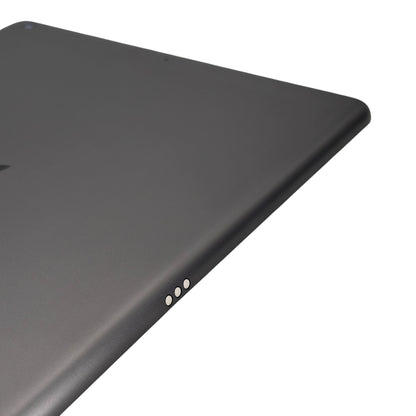 Apple iPad 9 (2021) 64GB [10,2" WiFi only] spacegrau