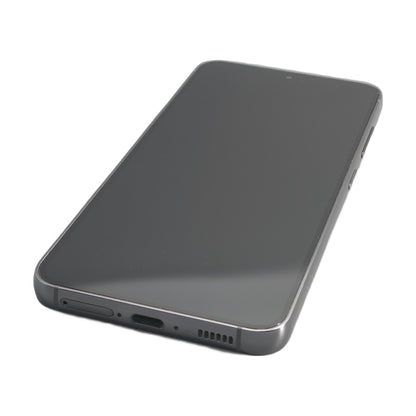 Samsung Galaxy S23 256GB [Dual-Sim] green