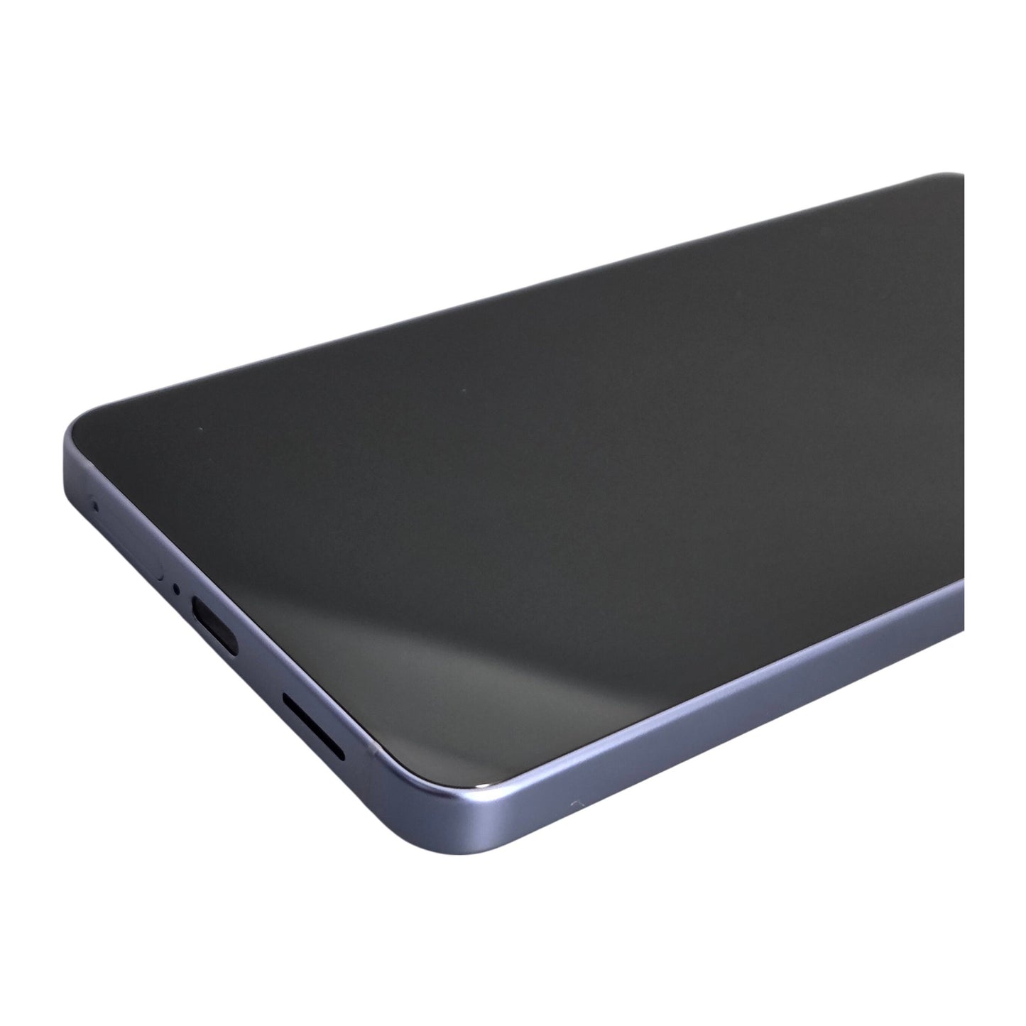 Samsung Galaxy S26 256GB [Dual-Sim] cobalt violett