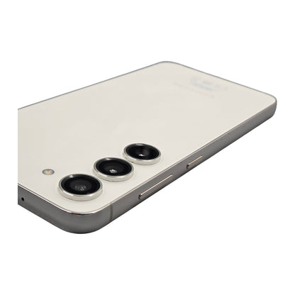Samsung Galaxy S23 128GB [Dual-Sim] cream