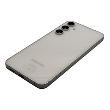 Samsung Galaxy S23 FE 128GB