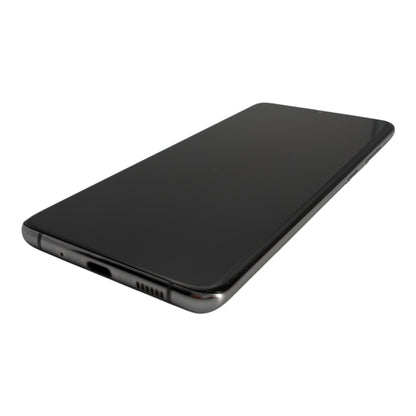Samsung Galaxy S20+ 128GB [Dual-Sim] cosmic black