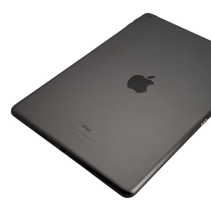 Apple iPad 9 (2021) 64GB [10,2" WiFi only] spacegrau