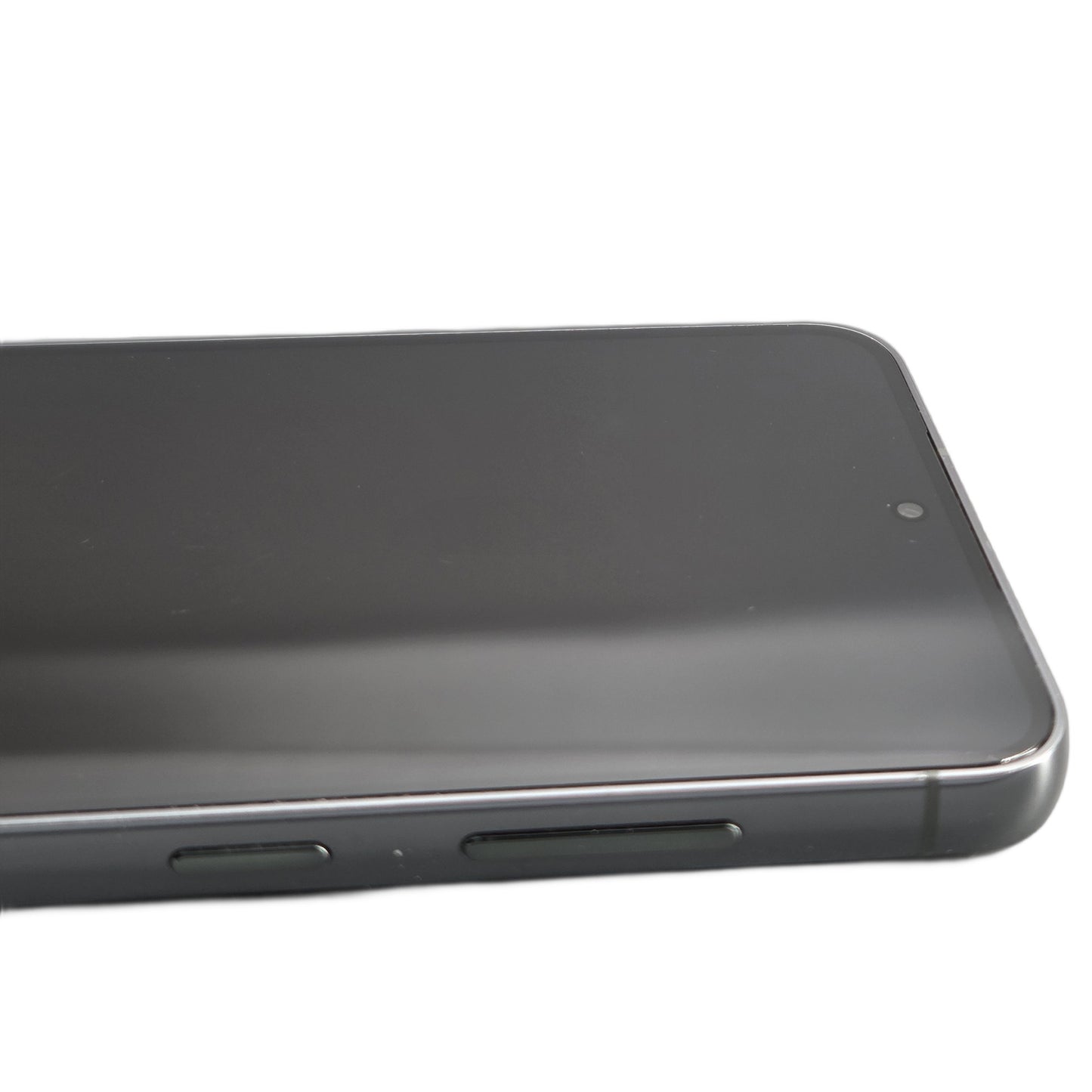 Samsung Galaxy S23 256GB [Dual-Sim] green