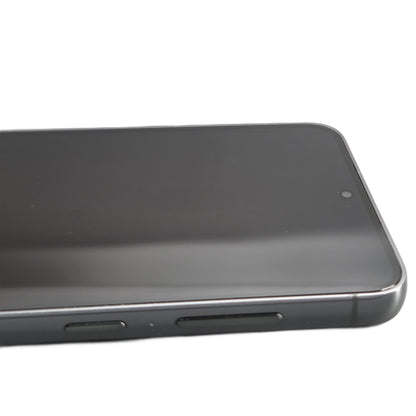 Samsung Galaxy S23 256GB [Dual-Sim] green