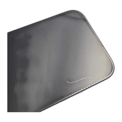 iPhone 16 128 GB Schwarz