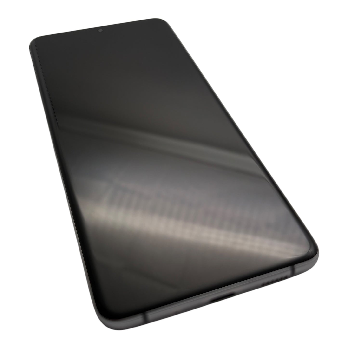 Samsung Galaxy S20+ 128GB [Dual-Sim] cosmic black