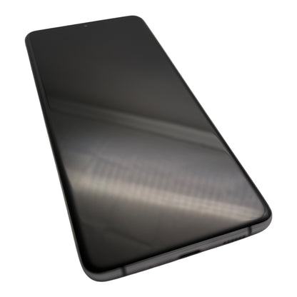 Samsung Galaxy S20+ 128GB [Dual-Sim] cosmic black