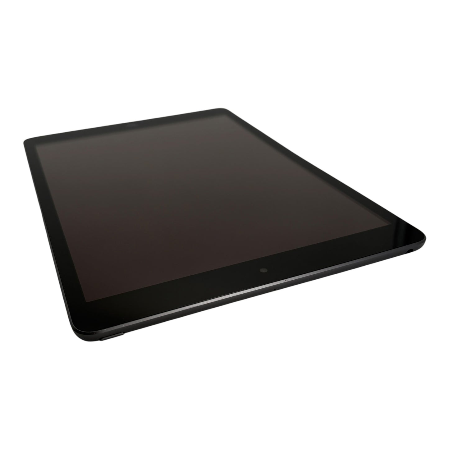 Apple iPad 9 (2021) 64GB [10,2" WiFi only] spacegrau