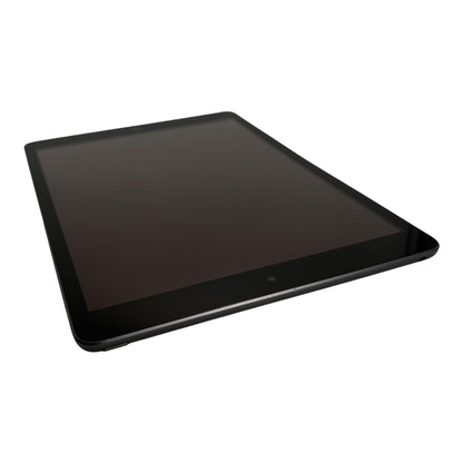 Apple iPad 9 (2021) 64GB [10,2" WiFi only] spacegrau