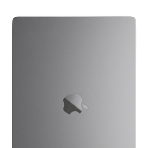 Laptops