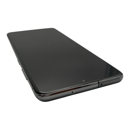 Samsung Galaxy S20+ 128GB [Dual-Sim] cosmic black