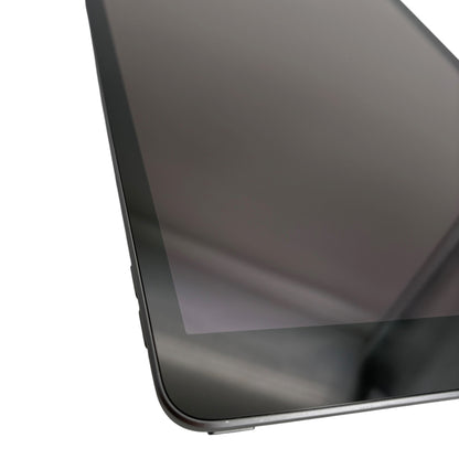 Apple iPad 9 (2021) 64GB [10,2" WiFi only] spacegrau