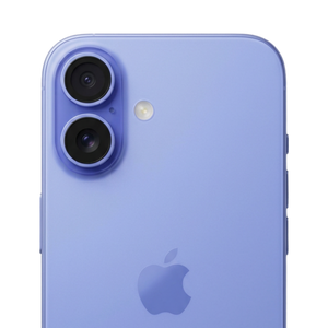 iPhones
