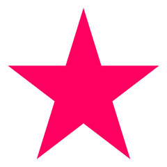 Trustpilot