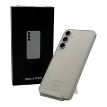 Samsung Galaxy S23 FE 128GB