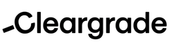 Cleargrade