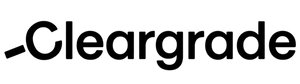 Cleargrade