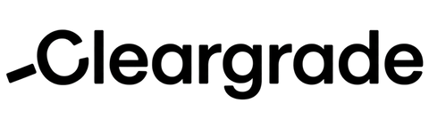 Cleargrade