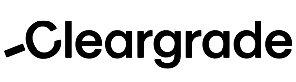 Cleargrade