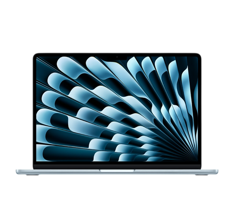 Laptops