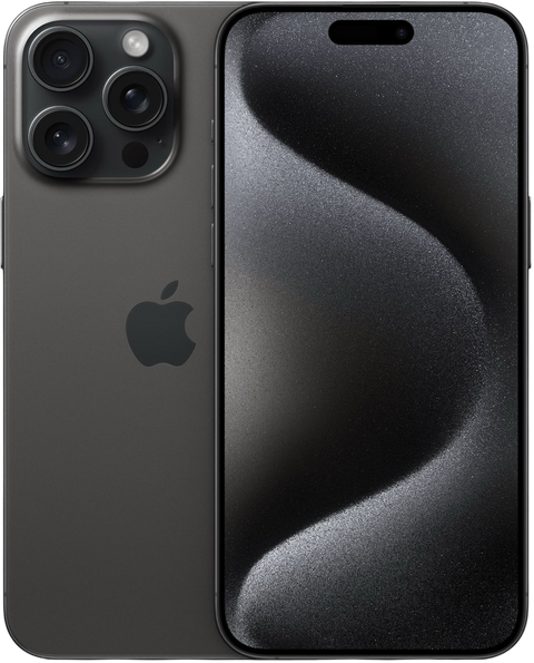 iPhones