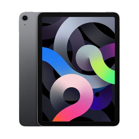 Tabletts