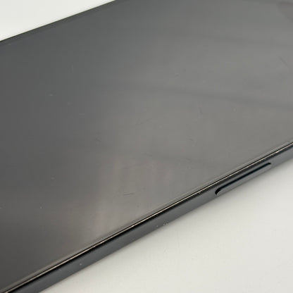 iPhone 15 Pro 128 GB Titan Blau