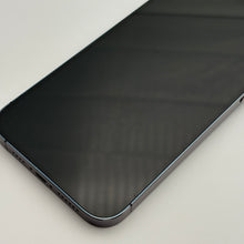 iPhone 14 Pro Max 128 GB Dunkellila