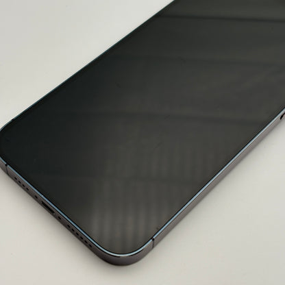 iPhone 14 Pro Max 128 GB Dunkellila