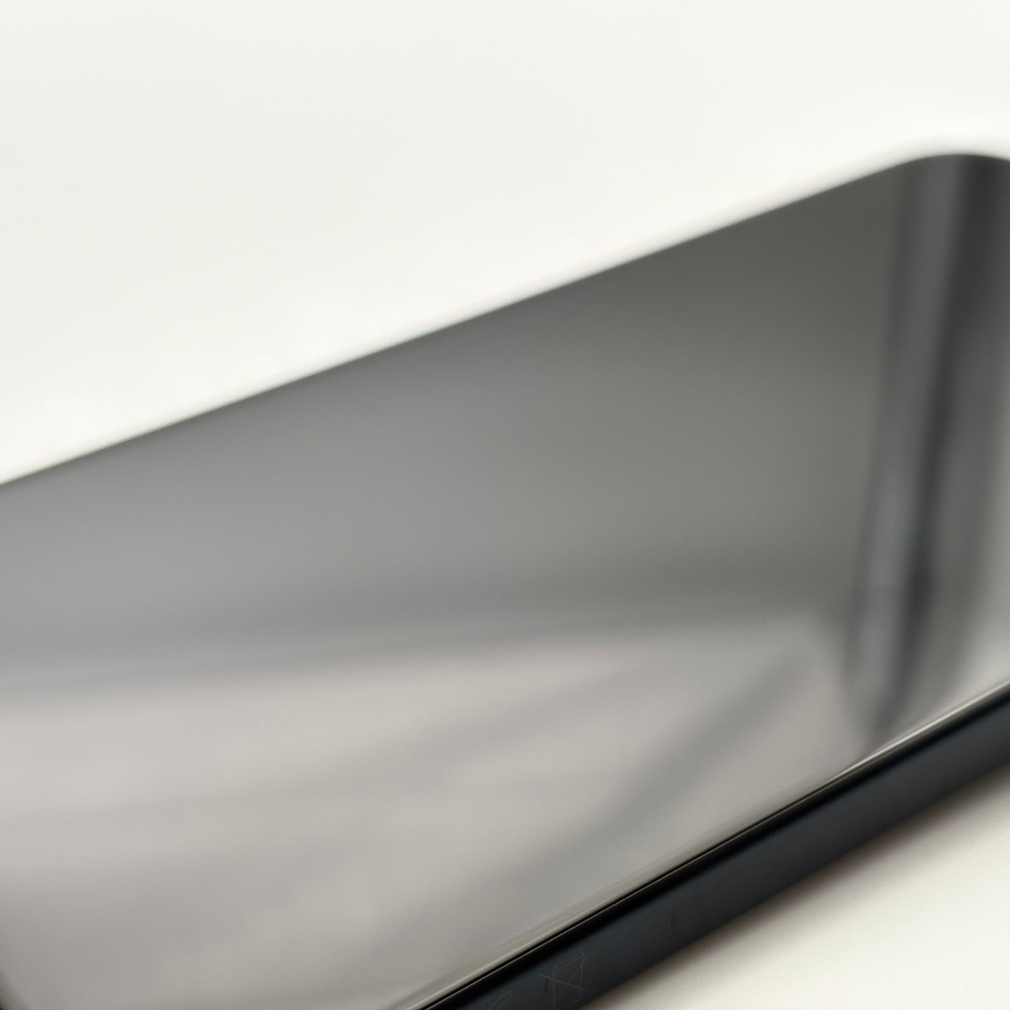 iPhone 15 Pro 256 GB Titan Blau