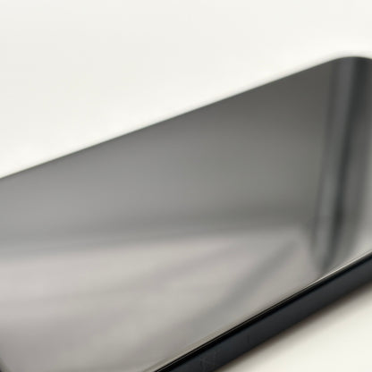 iPhone 15 Pro 256 GB Titan Blau