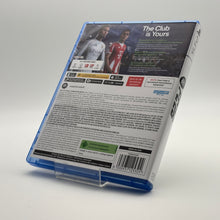 EA SPORTS FC 26 Standard Edition PS5