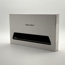 Samsung Galaxy Tab A11 SM-X130 4GB/64GB  Grau