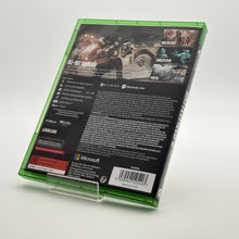 Battelfield 6 XBOOX Series X/S