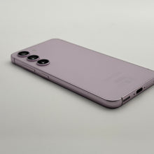 Samsung Galaxy s23 256GB Lila