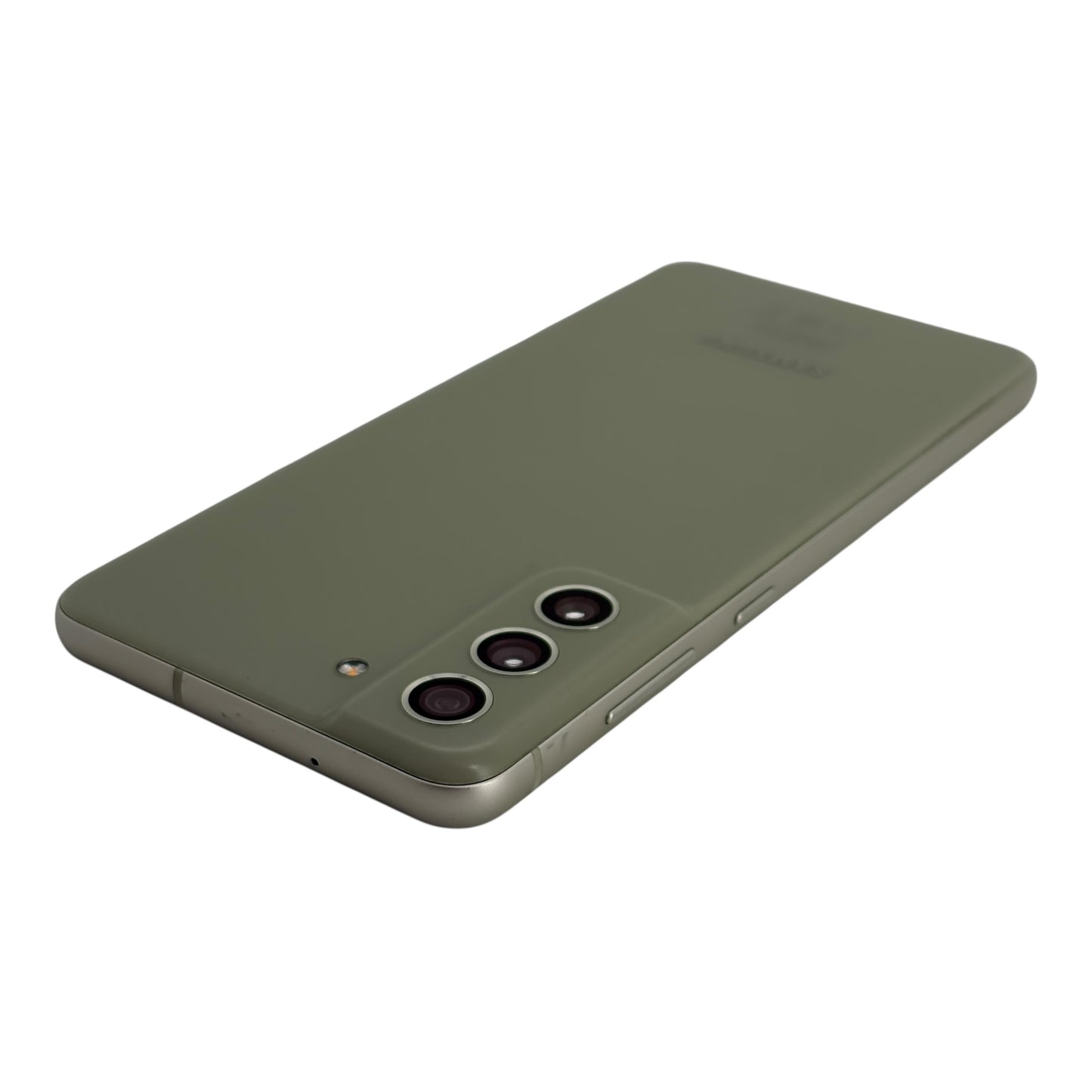 Samsung Galaxy S21 FE 5G 128GB [Dual-Sim] olive
