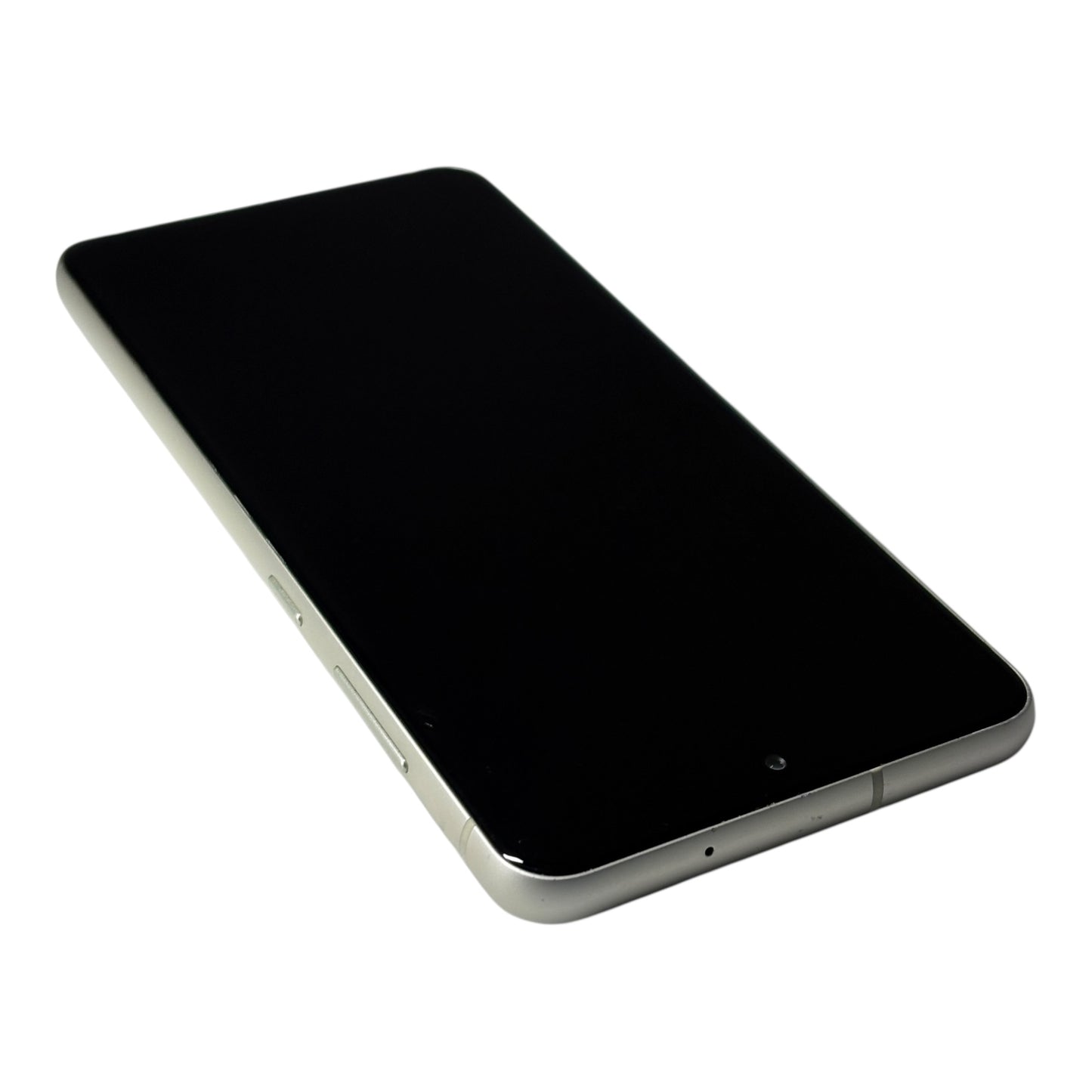 Samsung Galaxy S21 FE 5G 128GB [Dual-Sim] olive
