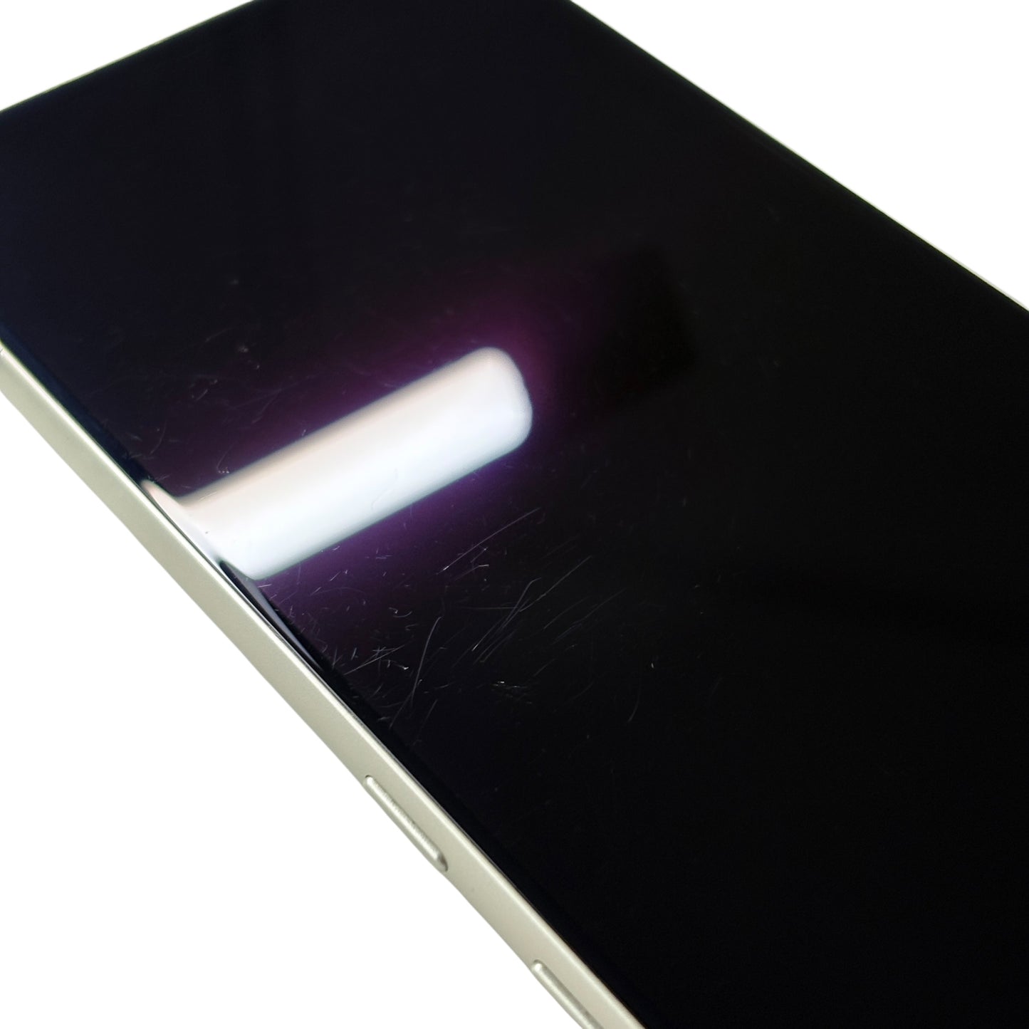 Samsung Galaxy S21 FE 5G 128GB [Dual-Sim] olive