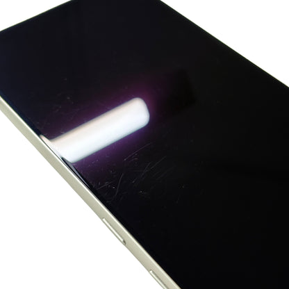 Samsung Galaxy S21 FE 5G 128GB [Dual-Sim] olive