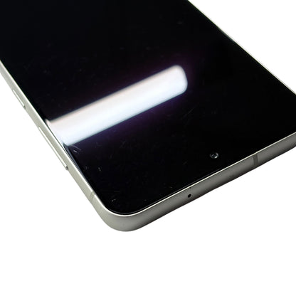 Samsung Galaxy S21 FE 5G 128GB [Dual-Sim] olive