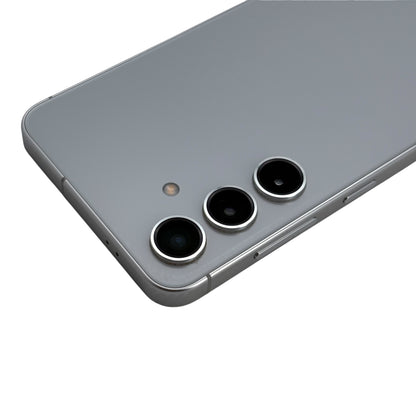 Samsung Galaxy S24 128GB [Dual-Sim] marble gray
