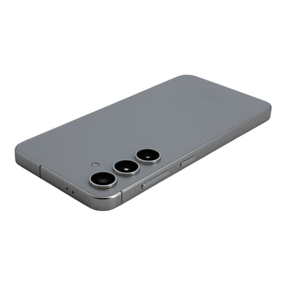 Samsung Galaxy S24 128GB [Dual-Sim] marble gray