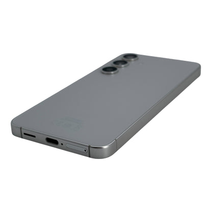 Samsung Galaxy S24 128GB [Dual-Sim] marble gray