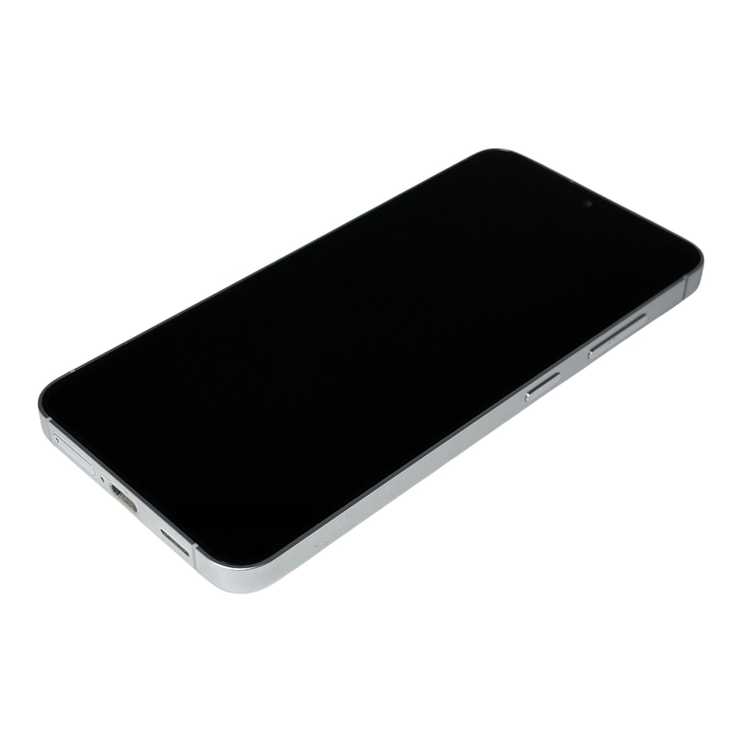 Samsung Galaxy S24 128GB [Dual-Sim] marble gray