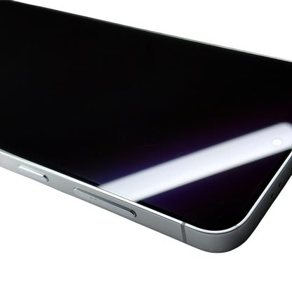 Samsung Galaxy S24 128GB [Dual-Sim] marble gray