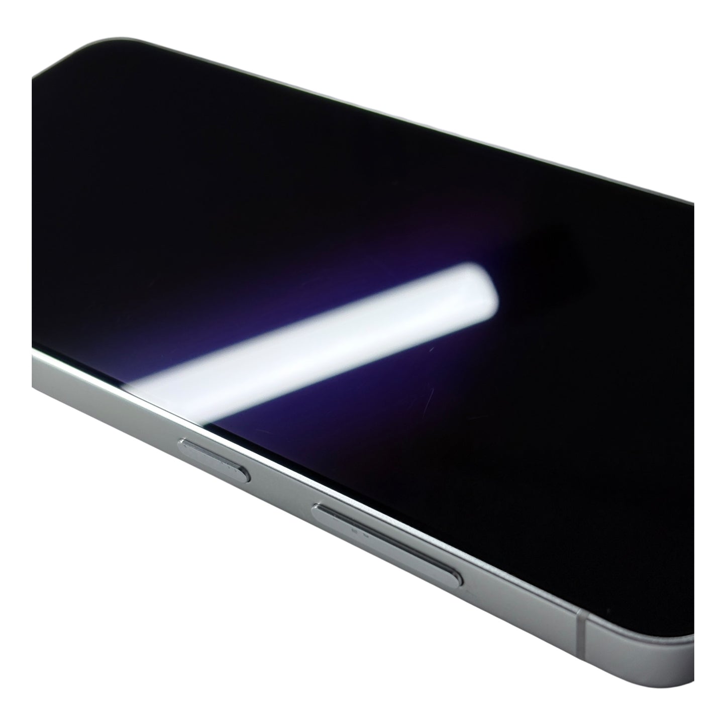 Samsung Galaxy S24 128GB [Dual-Sim] marble gray